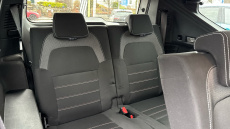 Dacia Jogger 1.0 TCe Extreme SE 5dr Petrol Estate